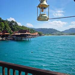 Berjaya Langkawi Resort