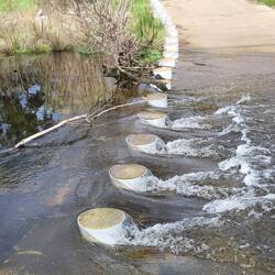 Guter Wille erkennbar und doch eine Fehlkonstruktion.