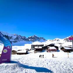 Heeeerrrlich! 🤗😎☀️💕