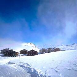 Sooo toll!! 🤍🩵💙