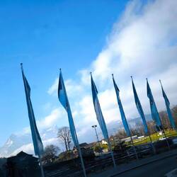 ...und auf die "weißen Zähnchen"! 😍