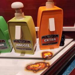 Not sure which of these is more concerning