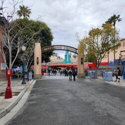 Hey, wait a minute! Where are we again?