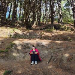 Attention aux cavaliers noirs! LOTR