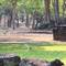 The Khmer were early adopters of sprinkler irrigation