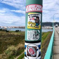 Für dich Stockmann! :D