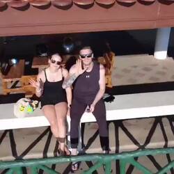 Viewpoint 🏝️☀️😎