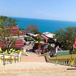 Geschafft 💪🥵😂