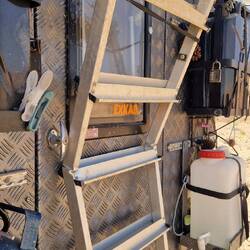 Ups, I did it again...