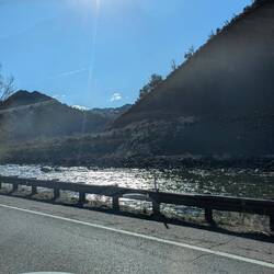 Colorado River