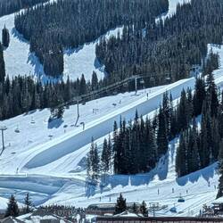 Copper Mountain