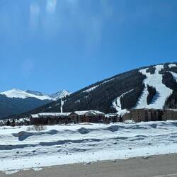 Copper Mountain