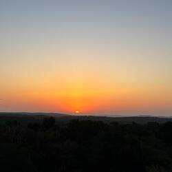🌅
