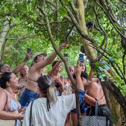 ... die nicht nur uns gefallen 😁