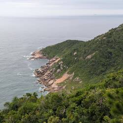 ... Egal. Schön ist's ja. 😇😜😁