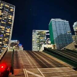 Brickell-Bridge
