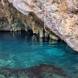 Gran Cenote
