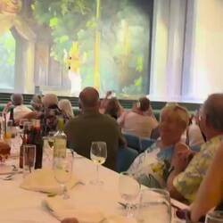 Ream Keh (Ramayana).