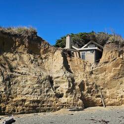 Proof yet again: there's a home for everyone.