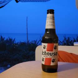 Feierabend Impressionen