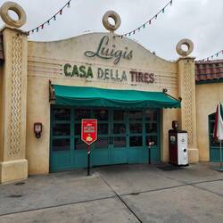 Never opened this week. BOOOOO!