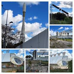 Expo92