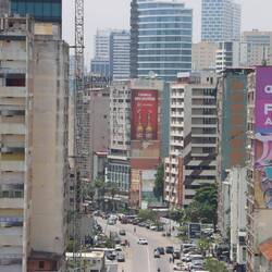 ...bietet tolle Ausblicke rundum...