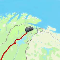 Das war so gar nicht geplant 😂