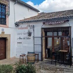 Wenn das mal nicht einlädt.