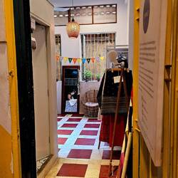 ... Galerien...