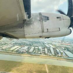 Brrrrrrrrrrrrr…