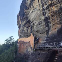 ...und wieder zurück