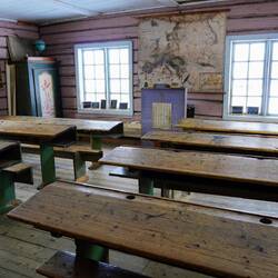 Schule