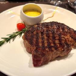 USA Illinois, Black Angus "Linz Family"