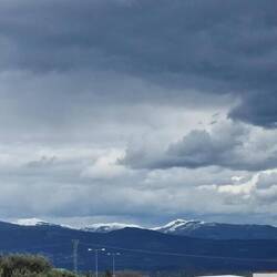 Das sieht gar nicht gut aus.