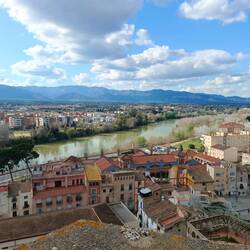 Tortosa