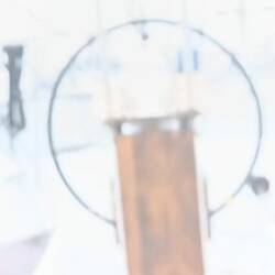 Un petit aperçu de nos deux semaines 😅