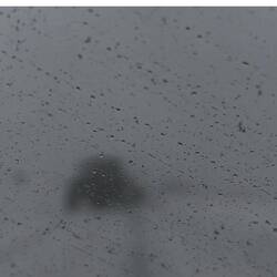 "5 Minuten warten" ....