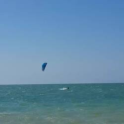 Jan natürlich auch.