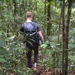 Was füres unvergesslichs Abentür.. 🙏🏽☺️