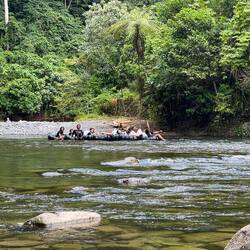 So hets bi de anderne usgseh ☺️