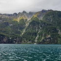 So here are a few cruise pics from jw's phone.....