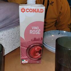 Qualitätswein vom Spezialisten