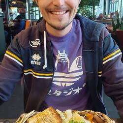 Hangi, la spécialité maori