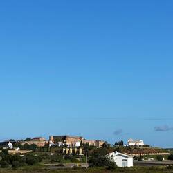 Castro Marim
