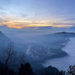 Was mer gseh hend 😂😅😩