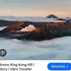 Oisi Erwartig, was mer werded gseh ☺️ So gsehts uf Google us 😂