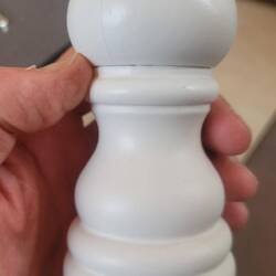 Wait a minute, our ... rental car is ___________________ Pugeot too!