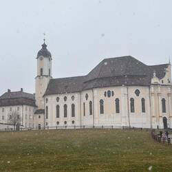 Wieskirche