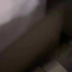 Auf geheimer Mission 😂😂